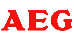 Servicio Técnico AEG Badajoz