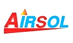 Servicio Técnico airsol Badajoz