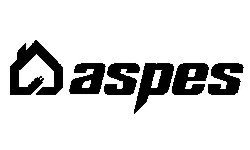 Servicio Técnico aspes Badajoz