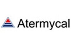 Servicio Técnico atermycal Badajoz