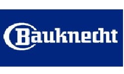 Servicio Técnico bauknecht Badajoz