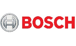 Servicio Técnico bosch Badajoz