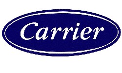 Servicio Técnico carrier Badajoz