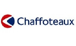 Servicio Técnico chaffoteaux Badajoz