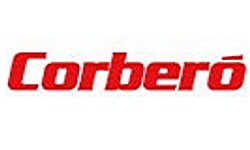 Servicio Técnico corbero Badajoz