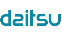 Servicio Técnico daitsu Badajoz
