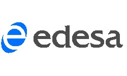 Servicio Técnico edesa Badajoz