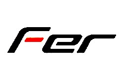 Servicio Técnico fer Badajoz