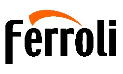 Servicio Técnico ferroli Badajoz