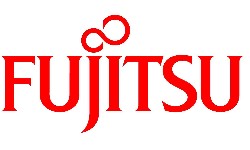 Servicio Técnico fujitsu Badajoz