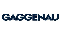 Servicio Técnico gaggenau Badajoz