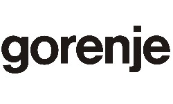 Servicio Técnico gorenje Badajoz