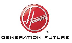 Servicio Técnico hoover Badajoz