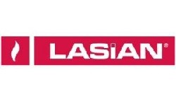 Servicio Técnico lasian Badajoz