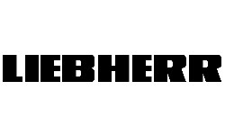 Servicio Técnico liebherr Badajoz