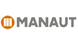 Servicio Técnico manaut Badajoz