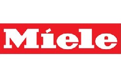 Servicio Técnico miele Badajoz