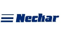 Servicio Técnico neckar Badajoz