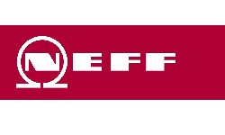 Servicio Técnico neff Badajoz