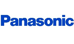 Servicio Técnico panasonic Badajoz