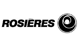Servicio Técnico rosieres Badajoz