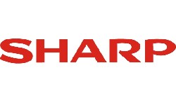 Servicio Técnico sharp Badajoz
