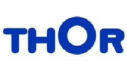 Servicio Técnico thor Badajoz