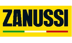 Servicio Técnico zanussi Badajoz